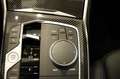 BMW 330 d 48 V xDrive Touring Aut.**M-Paket** Rouge - thumbnail 34