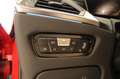 BMW 330 d 48 V xDrive Touring Aut.**M-Paket** Rouge - thumbnail 15