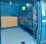 Ford Transit Custom Transporter Синій - thumbnail 2