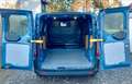 Ford Transit Custom Transporter Синій - thumbnail 4