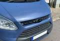 Ford Transit Custom Transporter Синій - thumbnail 7