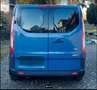 Ford Transit Custom Transporter Синій - thumbnail 3