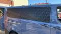 Ford Transit Custom Transporter Синій - thumbnail 6