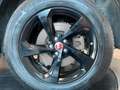Jaguar F-Pace 20d AWD R-Sport Black Navi TFT LED Kam. Schwarz - thumbnail 8