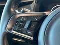 Jaguar F-Pace 20d AWD R-Sport Black Navi TFT LED Kam. Чорний - thumbnail 27