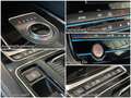 Jaguar F-Pace 20d AWD R-Sport Black Navi TFT LED Kam. Чорний - thumbnail 17