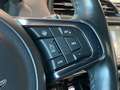 Jaguar F-Pace 20d AWD R-Sport Black Navi TFT LED Kam. Чорний - thumbnail 22