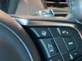 Jaguar F-Pace 20d AWD R-Sport Black Navi TFT LED Kam. Чорний - thumbnail 23