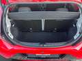 Toyota Aygo x-play Team D *CarPlay*Kamera*DAB*Color*BT* Rouge - thumbnail 18