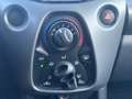Toyota Aygo x-play Team D *CarPlay*Kamera*DAB*Color*BT* Rood - thumbnail 27