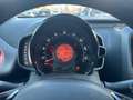 Toyota Aygo x-play Team D *CarPlay*Kamera*DAB*Color*BT* Rouge - thumbnail 15