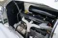 Bentley 3½ litre "Streamline" by Park Ward & Co Unique one Blanco - thumbnail 27