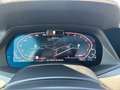 BMW X5 xDrive45e Grau - thumbnail 22