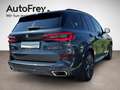 BMW X5 xDrive45e Grau - thumbnail 4