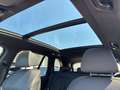 BMW X5 xDrive45e Grau - thumbnail 15