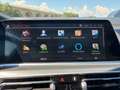 BMW X5 xDrive45e Grau - thumbnail 18
