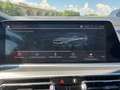 BMW X5 xDrive45e Grau - thumbnail 19