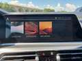 BMW X5 xDrive45e Grau - thumbnail 20