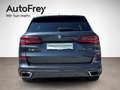 BMW X5 xDrive45e Grau - thumbnail 3