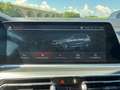 BMW X5 xDrive45e Grau - thumbnail 21