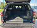 BMW X5 xDrive45e Grau - thumbnail 13
