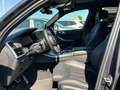 BMW X5 xDrive45e Grau - thumbnail 10