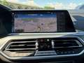 BMW X5 xDrive45e Grau - thumbnail 8