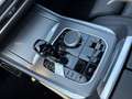 BMW X5 xDrive45e Grau - thumbnail 16