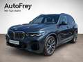 BMW X5 xDrive45e Grau - thumbnail 1