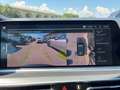 BMW X5 xDrive45e Grau - thumbnail 17