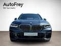 BMW X5 xDrive45e Grau - thumbnail 2