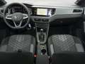 Volkswagen Polo R-Line 1.0 TSI 7-DSG Navi, RFK Blau - thumbnail 13