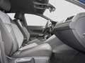 Volkswagen Polo R-Line 1.0 TSI 7-DSG Navi, RFK Blau - thumbnail 7
