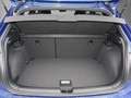 Volkswagen Polo R-Line 1.0 TSI 7-DSG Navi, RFK Blau - thumbnail 6