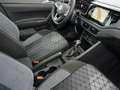 Volkswagen Polo R-Line 1.0 TSI 7-DSG Navi, RFK Blau - thumbnail 9