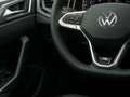 Volkswagen Polo R-Line 1.0 TSI 7-DSG Navi, RFK Blau - thumbnail 16
