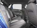 Volkswagen Polo R-Line 1.0 TSI 7-DSG Navi, RFK Blau - thumbnail 11