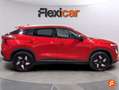Omoda 5 MY2 - Premium 1.6 TGDI 108kW (14cv) Rojo - thumbnail 5