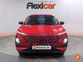 Omoda 5 MY2 - Premium 1.6 TGDI 108kW (14cv) Rojo - thumbnail 2
