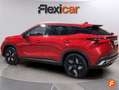 Omoda 5 MY2 - Premium 1.6 TGDI 108kW (14cv) Rojo - thumbnail 9
