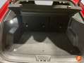 Omoda 5 MY2 - Premium 1.6 TGDI 108kW (14cv) Rojo - thumbnail 32