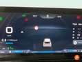 Omoda 5 MY2 - Premium 1.6 TGDI 108kW (14cv) Rojo - thumbnail 13