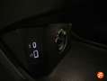 Omoda 5 MY2 - Premium 1.6 TGDI 108kW (14cv) Rojo - thumbnail 22