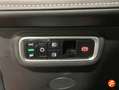Omoda 5 MY2 - Premium 1.6 TGDI 108kW (14cv) Rojo - thumbnail 18