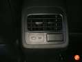 Omoda 5 MY2 - Premium 1.6 TGDI 108kW (14cv) Rojo - thumbnail 23