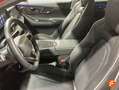 Omoda 5 MY2 - Premium 1.6 TGDI 108kW (14cv) Rojo - thumbnail 24
