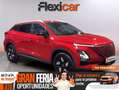 Omoda 5 MY2 - Premium 1.6 TGDI 108kW (14cv) Rojo - thumbnail 1
