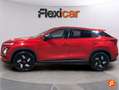 Omoda 5 MY2 - Premium 1.6 TGDI 108kW (14cv) Rojo - thumbnail 4