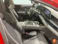 Omoda 5 MY2 - Premium 1.6 TGDI 108kW (14cv) Rojo - thumbnail 28