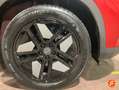 Omoda 5 MY2 - Premium 1.6 TGDI 108kW (14cv) Rojo - thumbnail 33